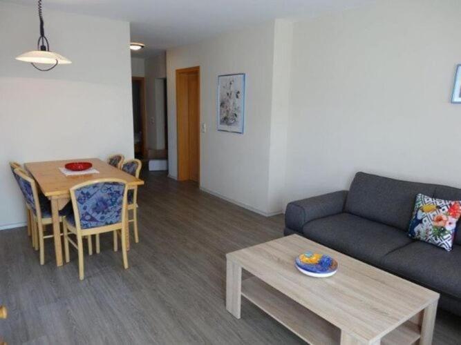 Resort Orther Reede, Fehmarn-Orth 외부 사진