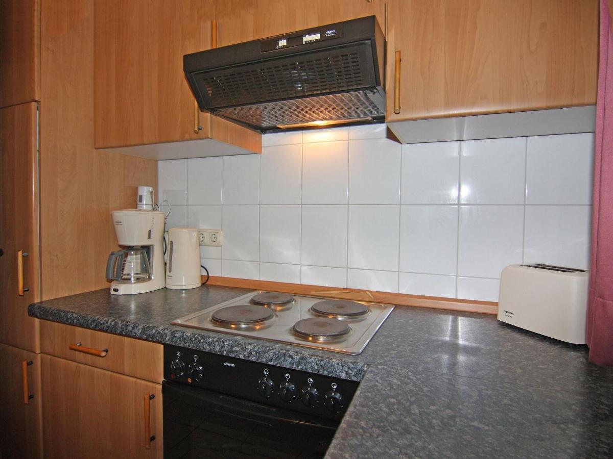 Resort Orther Reede, Fehmarn-Orth 외부 사진
